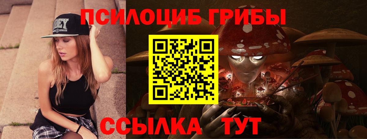 Псилоцибиновые грибы мухоморы Тихвин